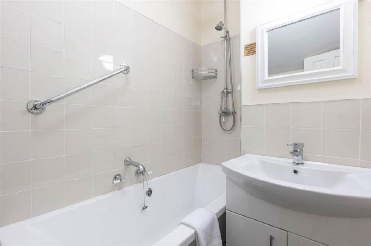 Abbeyglen Castle 4* Clifden